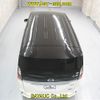 nissan serena 2017 -NISSAN--Serena GFC27-058991---NISSAN--Serena GFC27-058991- image 5