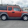 honda element 2004 -HONDA--Element CBA-YH2--YH2-1100118---HONDA--Element CBA-YH2--YH2-1100118- image 24