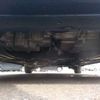 honda freed 2015 CFJ1813992 image 19
