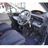 honda freed 2010 -HONDA 【世田谷 500ｿ4553】--Freed DBA-GB3--GB3-1188781---HONDA 【世田谷 500ｿ4553】--Freed DBA-GB3--GB3-1188781- image 19