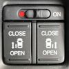 honda n-box 2014 -HONDA--N BOX DBA-JF1--JF1-1453997---HONDA--N BOX DBA-JF1--JF1-1453997- image 6