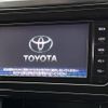 toyota vellfire 2015 -TOYOTA--Vellfire DBA-AGH30W--AGH30-0011323---TOYOTA--Vellfire DBA-AGH30W--AGH30-0011323- image 3