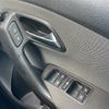 volkswagen polo 2012 -VOLKSWAGEN--VW Polo ABA-6RCAV--WVWZZZ6RZCY247592---VOLKSWAGEN--VW Polo ABA-6RCAV--WVWZZZ6RZCY247592- image 4