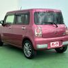 suzuki alto-lapin 2015 -SUZUKI--Alto Lapin DBA-HE22S--HE22S-885188---SUZUKI--Alto Lapin DBA-HE22S--HE22S-885188- image 9