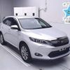 toyota harrier 2014 -TOYOTA--Harrier AVU65W--0020180---TOYOTA--Harrier AVU65W--0020180- image 1