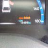toyota yaris-cross 2020 CFJ1700491 image 35