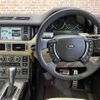 land-rover range-rover 2008 -ROVER--Range Rover ABA-LM42S--SALLMAM338A280932---ROVER--Range Rover ABA-LM42S--SALLMAM338A280932- image 21