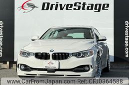 bmw 4-series 2016 quick_quick_DBA-4E30_WBA4E32000G386604