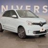 renault twingo 2020 CFJ1792243 image 17