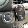toyota hilux 2021 NIKYO_CG78187 image 8