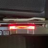 honda fit 2014 CFJ1699000 image 6