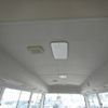 toyota coaster 2004 -TOYOTA--Coaster KK-HZB40--HZB40-0006858---TOYOTA--Coaster KK-HZB40--HZB40-0006858- image 14