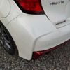 nissan note 2018 -NISSAN 【野田 501】--Note DAA-HE12--HE12-208250---NISSAN 【野田 501】--Note DAA-HE12--HE12-208250- image 7