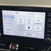 toyota c-hr 2020 -TOYOTA--C-HR 6AA-ZYX11--ZYX11-2031573---TOYOTA--C-HR 6AA-ZYX11--ZYX11-2031573- image 20