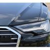 audi a6-avant 2019 quick_quick_F2DLZF_WAUZZZF24KN056620 image 16