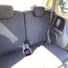 honda n-box 2014 -HONDA--N BOX DBA-JF2--JF2-1203874---HONDA--N BOX DBA-JF2--JF2-1203874- image 7