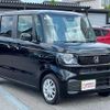 honda n-box 2024 quick_quick_6BA-JF5_JF5-1105171 image 9