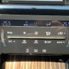 toyota harrier 2014 -TOYOTA 【名変中 】--Harrier ZSU60W--0023670---TOYOTA 【名変中 】--Harrier ZSU60W--0023670- image 8