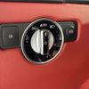 mercedes-benz amg 2017 CFJ1560715 image 8