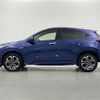 honda vezel 2015 -HONDA--VEZEL DAA-RU3--RU3-1127453---HONDA--VEZEL DAA-RU3--RU3-1127453- image 4