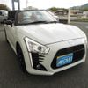 daihatsu copen 2019 CFJ1638519 image 20