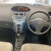 toyota vitz 2009 -TOYOTA--Vitz SCP90-5135783---TOYOTA--Vitz SCP90-5135783- image 4