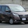 toyota noah 2014 -TOYOTA--Noah DAA-ZWR80G--ZWR80-0069181---TOYOTA--Noah DAA-ZWR80G--ZWR80-0069181- image 1