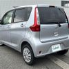 nissan dayz 2013 -NISSAN--DAYZ DBA-B21W--B21W-0005563---NISSAN--DAYZ DBA-B21W--B21W-0005563- image 15
