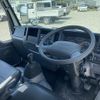 isuzu elf-truck 2015 GOO_NET_EXCHANGE_0730233A30250509W001 image 56