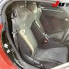 daihatsu copen 2020 -DAIHATSU 【三河 581ｿ6691】--Copen LA400K--0042610---DAIHATSU 【三河 581ｿ6691】--Copen LA400K--0042610- image 26