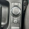 mazda demio 2015 -MAZDA 【名変中 】--Demio DJ5AS--100915---MAZDA 【名変中 】--Demio DJ5AS--100915- image 8