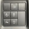 toyota raize 2020 -TOYOTA--Raize 5BA-A200A--A200A-0041733---TOYOTA--Raize 5BA-A200A--A200A-0041733- image 9