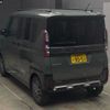 mitsubishi delica-mini 2025 CFJ1787714 image 2
