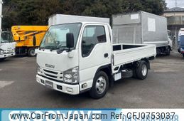 isuzu elf-truck 2019 GOO_NET_EXCHANGE_0541786A30250205W002