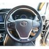 toyota voxy 2018 CFJ1532575 image 3