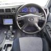 toyota hilux-sports-pick-up 2002 GOO_NET_EXCHANGE_0600012A30250530W001 image 36