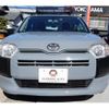 toyota probox-van 2015 -TOYOTA--Probox Van DBE-NSP160V--NSP160-0004341---TOYOTA--Probox Van DBE-NSP160V--NSP160-0004341- image 5