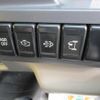 isuzu elf-truck 2011 GOO_NET_EXCHANGE_0500956A30250724W001 image 47