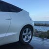 honda cr-z 2010 -HONDA--CR-Z ZF1--1003036---HONDA--CR-Z ZF1--1003036- image 6