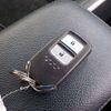 honda shuttle 2016 -HONDA--Shuttle DAA-GP7--GP7-1002921---HONDA--Shuttle DAA-GP7--GP7-1002921- image 46