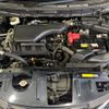 nissan x-trail 2018 CFJ1623113 image 18