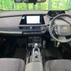 toyota prius 2023 -TOYOTA--Prius 6AA-MXWH60--MXWH60-4052708---TOYOTA--Prius 6AA-MXWH60--MXWH60-4052708- image 3