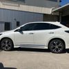 toyota harrier 2015 -TOYOTA--Harrier ZSU60W--0066961---TOYOTA--Harrier ZSU60W--0066961- image 16