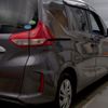 honda freed 2018 CFJ1591748 image 6