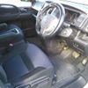 nissan serena 2010 CFJ1712434 image 5