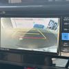 toyota roomy 2023 CFJ1738819 image 14