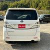 toyota vellfire 2010 quick_quick_ANH20W_ANH20-8158460 image 5