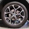 bmw x1 2022 quick_quick_3DA-AD20_WBA32AD0405U86643 image 15