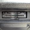 toyota voxy 2014 quick_quick_DBA-ZRR80W_ZRR80-0026452 image 7