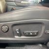 lexus rx 2018 -LEXUS--Lexus RX DAA-GYL26W--GYL26-0001580---LEXUS--Lexus RX DAA-GYL26W--GYL26-0001580- image 34